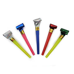 Дудки язички ВЕЛИКІ