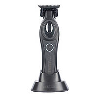 Ножовий блок Hots Professional для тримера Starline HP-12108 (HP-12118), фото 4