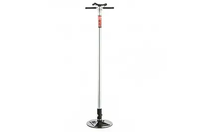 Трансмісійна механічна стійка MATRIX 0,6 т, h підйому 1360-2030 мм