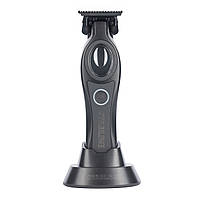 Професійний тример Hots Professional Starline (HP-12108)