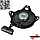 Стартер Tecumseh BVS 143 Snowblower IV-LAV-H-22 590420 590449 590420A 590706 16575, фото 4