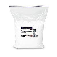 Кальцинована сода ТМ Клебріг 1 кг порошок