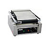 Гриль контактний Saro PG 1 1 пост, фото 2