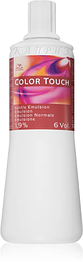 Окисник Wella Color Touch