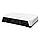 ДБЖ для роутерів/комутаторів GV-703-UPS-DC20-40W, повербанк для роутера та модема 20000mah LifePO4, фото 3