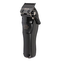 Машинка для стрижки Hots Professional Orion Cordless Black (HP-12104), фото 4