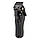 Машинка для стрижки Hots Professional Orion Cordless Black (HP-12104), фото 3