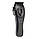 Машинка для стрижки Hots Professional Orion Cordless Black (HP-12104), фото 2