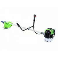 Тример VIPER CG 430B 2-х тактний