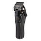Професійна машинка для стрижки Hots Professional Orion Cordless Black (HP-12104), фото 3