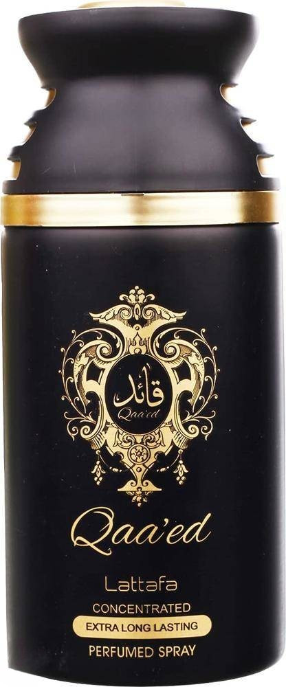 Qaa'ed b/s 250 ml, фото 1