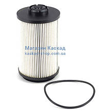 Паливний фільтр 04901031 автомобіля ТАТРА-ЄВРО, Phoenix, TERNO, JAMAL.