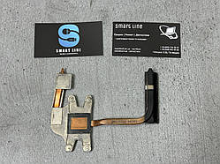 Радіатор термотрубка для ноутбука HP Pavilion DV4 | AT03Y0020X0