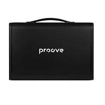 Зарядна станція Proove PowerHome K1200 1200W (1008 Вт/год), фото 5