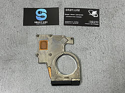 Радіатор термотрубка для ноутбука HP Pavilion DV2000 | 250 | 60.4S601.002 | 455843-011