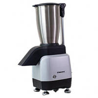 Льодоподрібнювач електричний Frosty IC80A