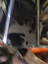 Кавоварка Ardesto FCM-D3100 No 24250910, фото 3