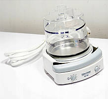 Нагрівач респіраторний зволожувальний Fisher & Paykel HC150 Heater Respiratory Humidifier