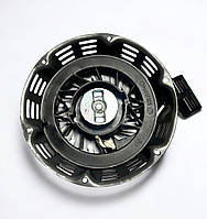 Стартер генератора Husqvarna G5500P