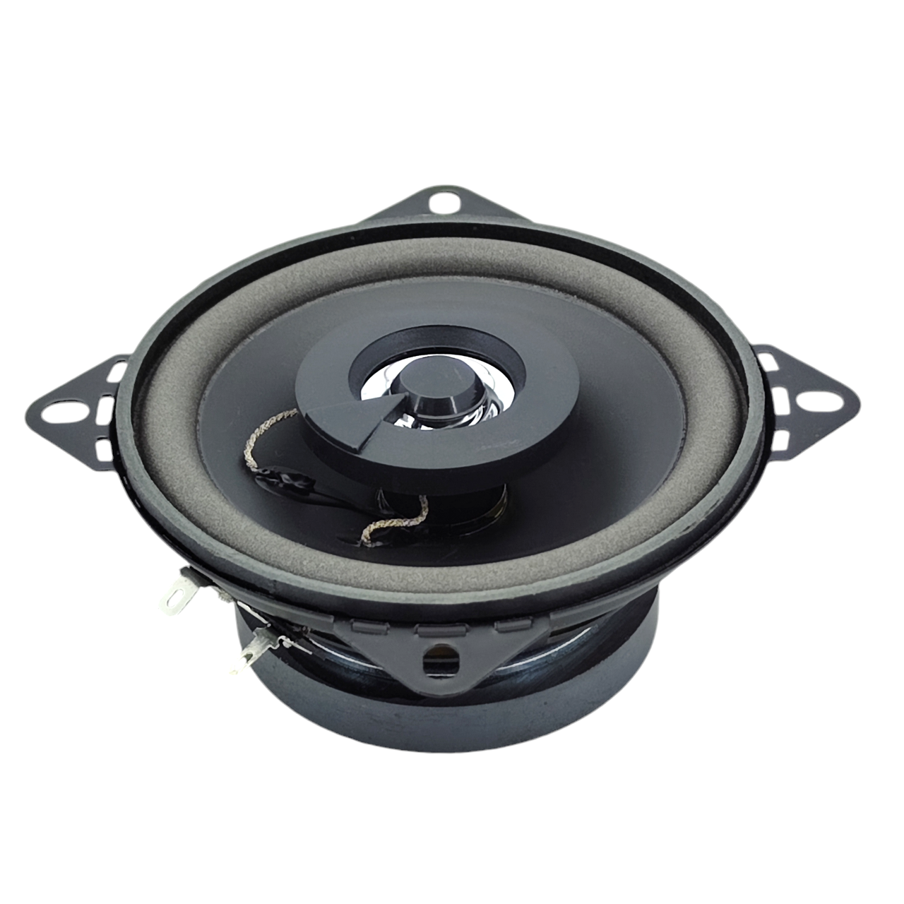 Динамік PROWEST WS1012DC (4", 70x10mm) 4Om