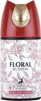 Floral Bloom b/s 250 ml