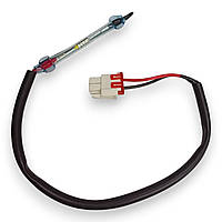 Датчик температури холодильника Samsung DA47-00095E