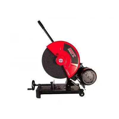 Металоріз MPT PROFI (2500 Вт, 355 мм, 3700 об/хв)