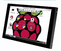 Монітор Raspberry Pi 7inch IPS 1024х600