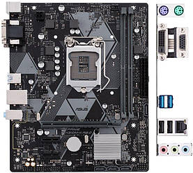 LGA 1151v2