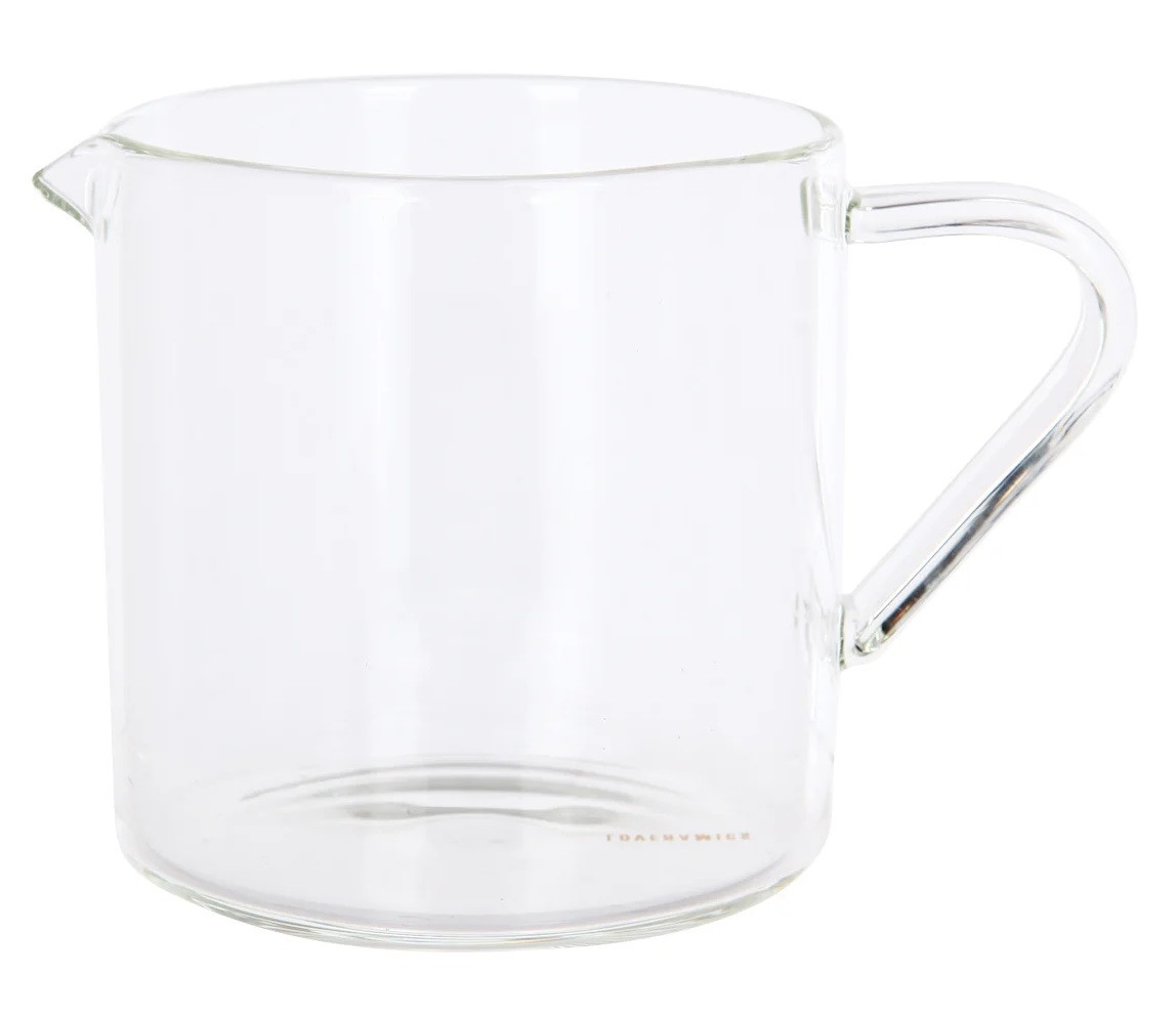 Сервер Loveramics Brewers Glass Jug 500 мл