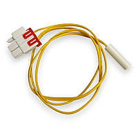 Датчик температури (сенсор) холодильника Samsung DA32-00006W