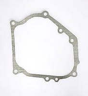 Прокладка двигуна ( кришки картера) Husqvarna