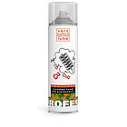 Піна для чищення ствола зброї XADO Verylube 500мл XB40906