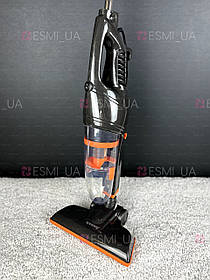 Пилосос Rainberg вертикальний  2500 Вт ручний без мішка контейнерний для сухого прибирання