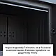 Камінна топка Kratki LUCY 14 тунель (14,0 кВт), фото 4