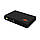 ДБЖ для роутера LP-430PRO LogicPower, дбж для роутера та модема 10400mah, фото 3