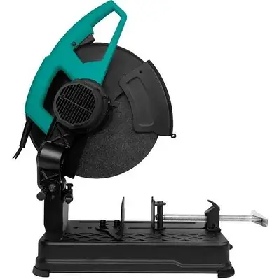 Металоріз VONROC PRO (2640 Вт, 355 мм, 3800 об/хв)