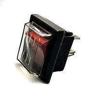 Вимикач на генератор Husqvarna