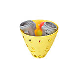 Гра Ejection Catch Пастка в асорт. 833-9, фото 2