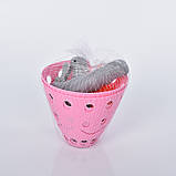 Гра Ejection Catch Пастка в асорт. 833-9, фото 5