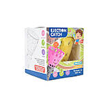 Гра Ejection Catch Пастка в асорт. 833-9, фото 7