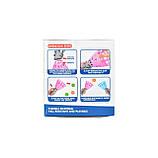 Гра Ejection Catch Пастка в асорт. 833-9, фото 8