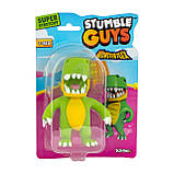 Іграшка-антистрес Monster Flex T-Rex 97002, фото 2