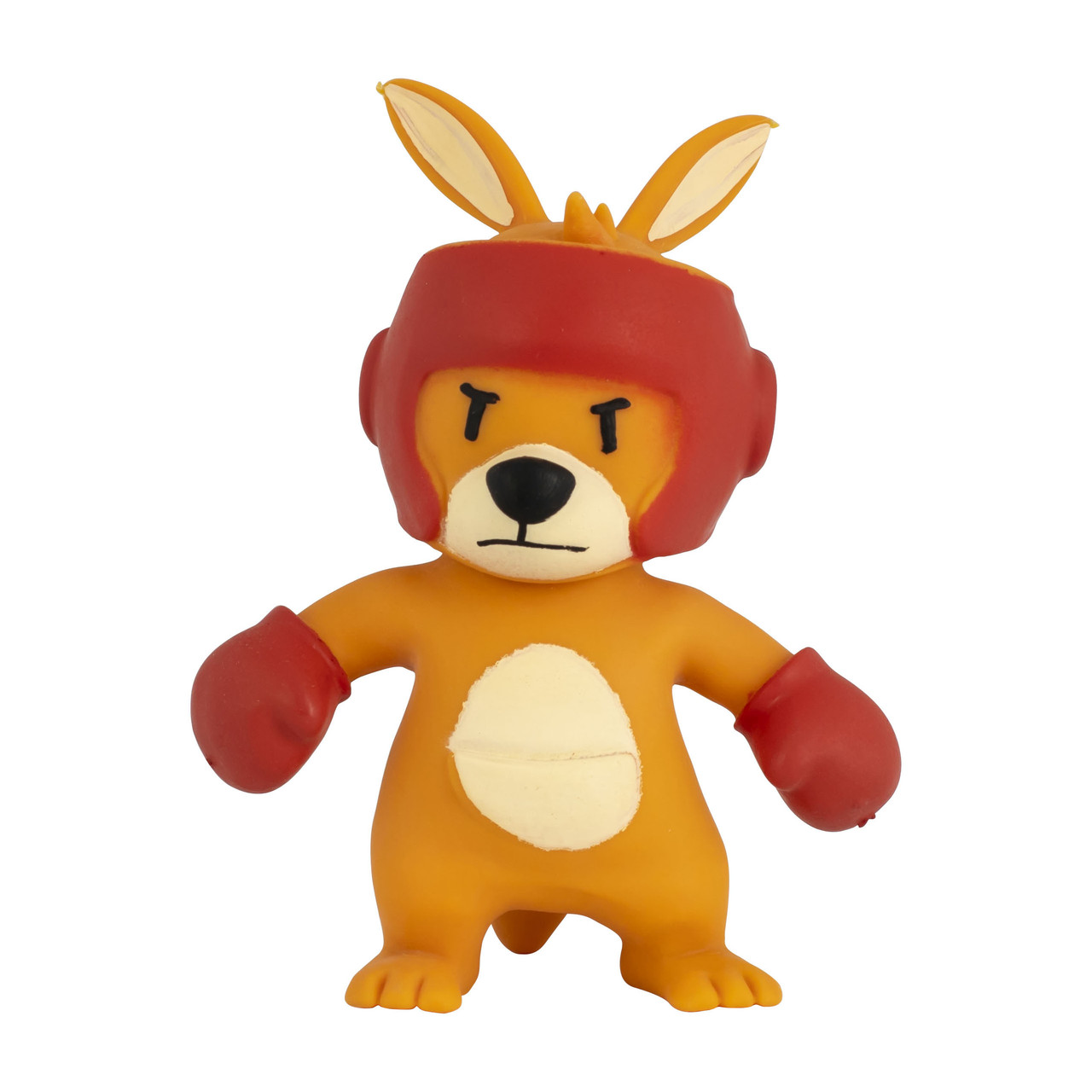 Іграшка-антистрес Monster Flex Boxing Roo 97003, фото 1