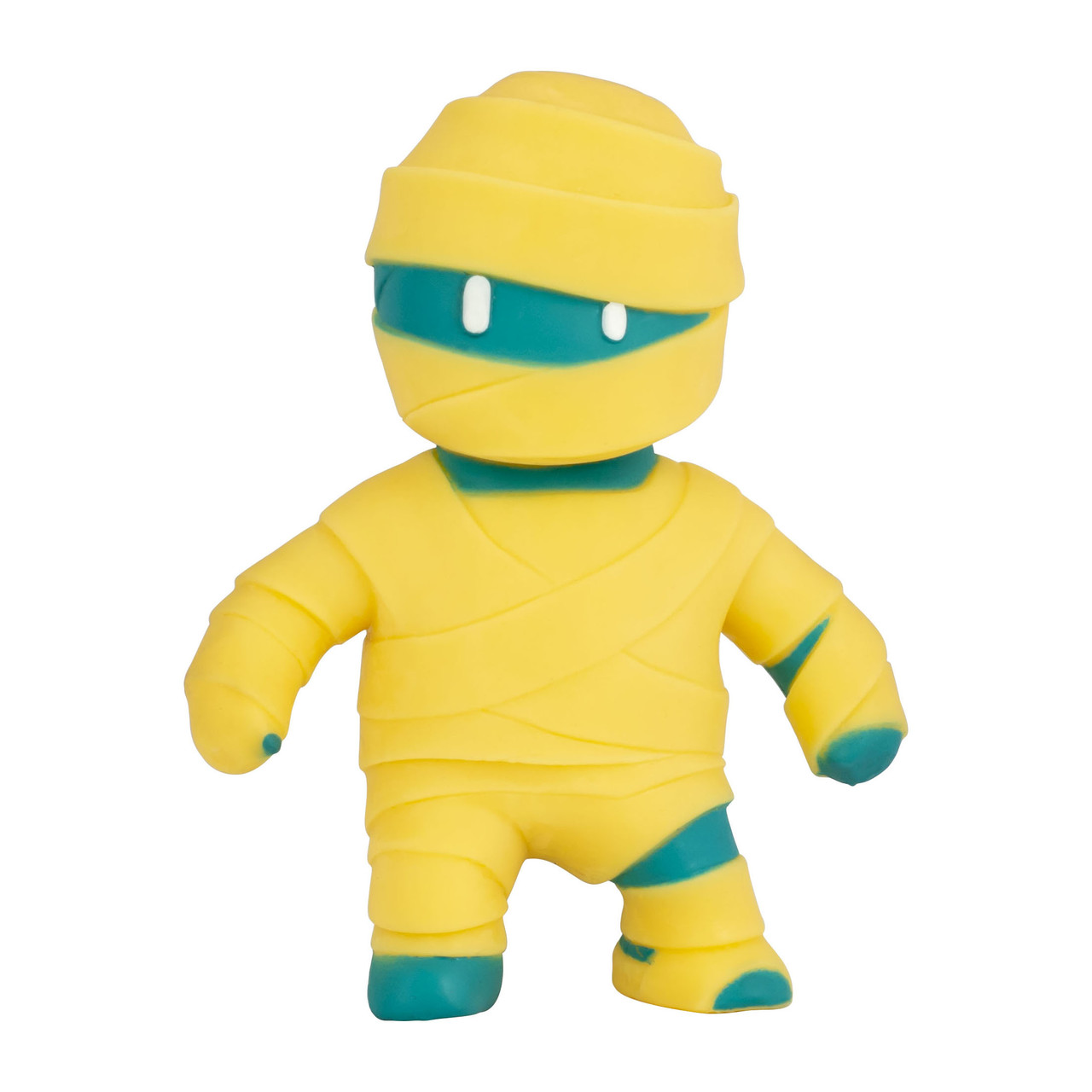 Іграшка-антистрес Monster Flex Hatshepsut 97008, фото 1