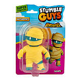 Іграшка-антистрес Monster Flex Hatshepsut 97008, фото 2