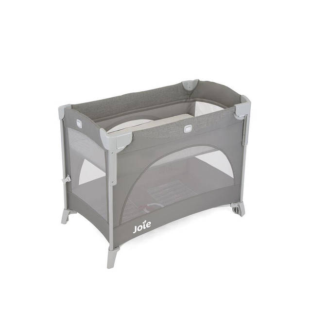 【J21127】Seventh Day Slumber WICK ZzzQuil Good Night -желейки для сну з мелатоніном