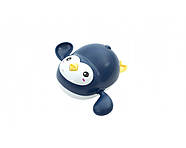 Іграшка для ванни Baby team Пінгвін в асорт. 9042, фото 7