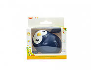 Іграшка для ванни Baby team Пінгвін в асорт. 9042, фото 8