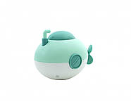 Іграшка для ванни Baby team Підводний човен в асорт. 9043, фото 2